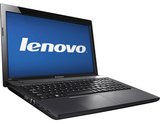 Купить Ноутбук Lenovo Y5070